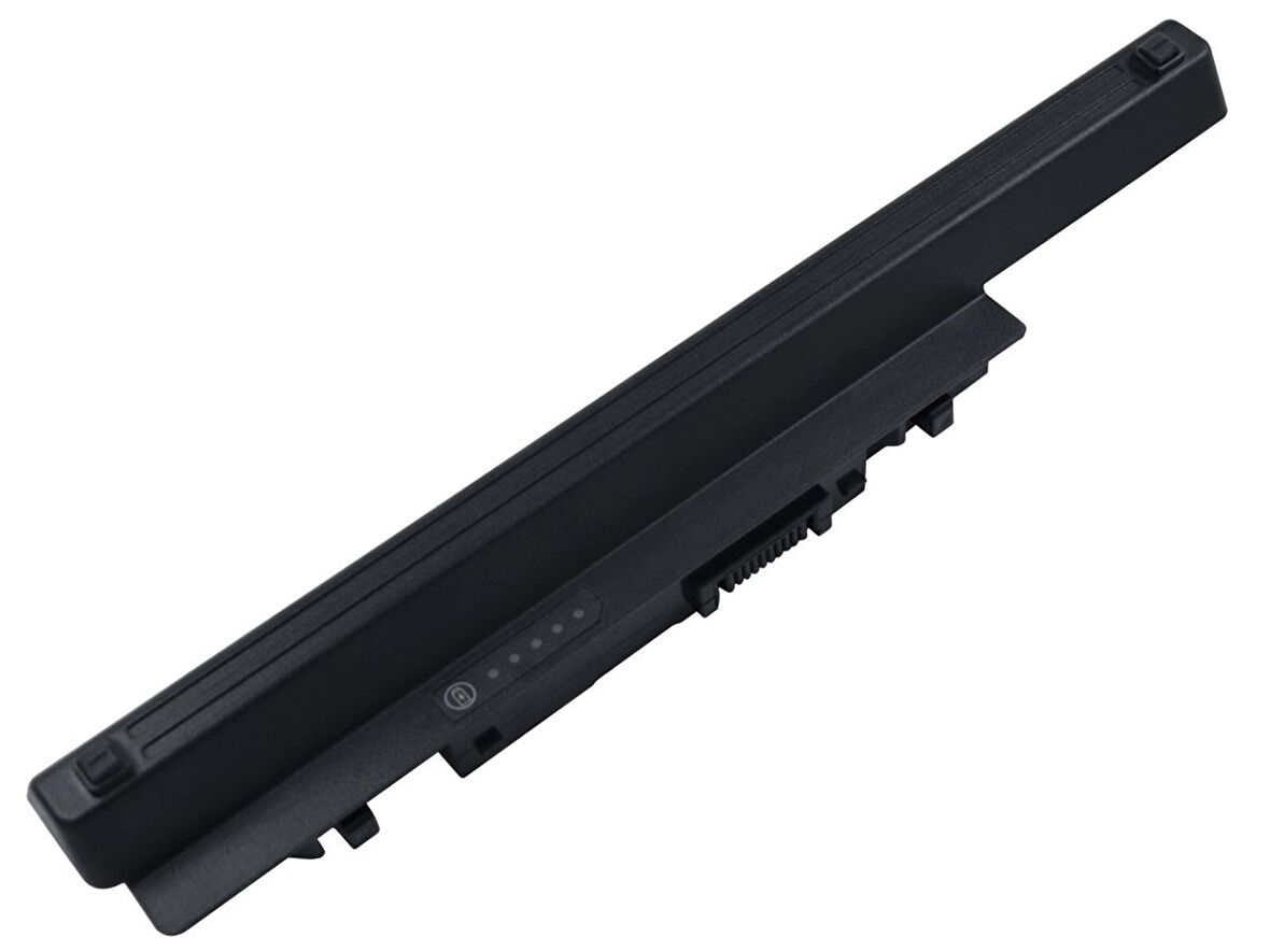  Dell Studio 1535, 1537, 1555, 1557 Notebook Bataryası - 9 Cell
