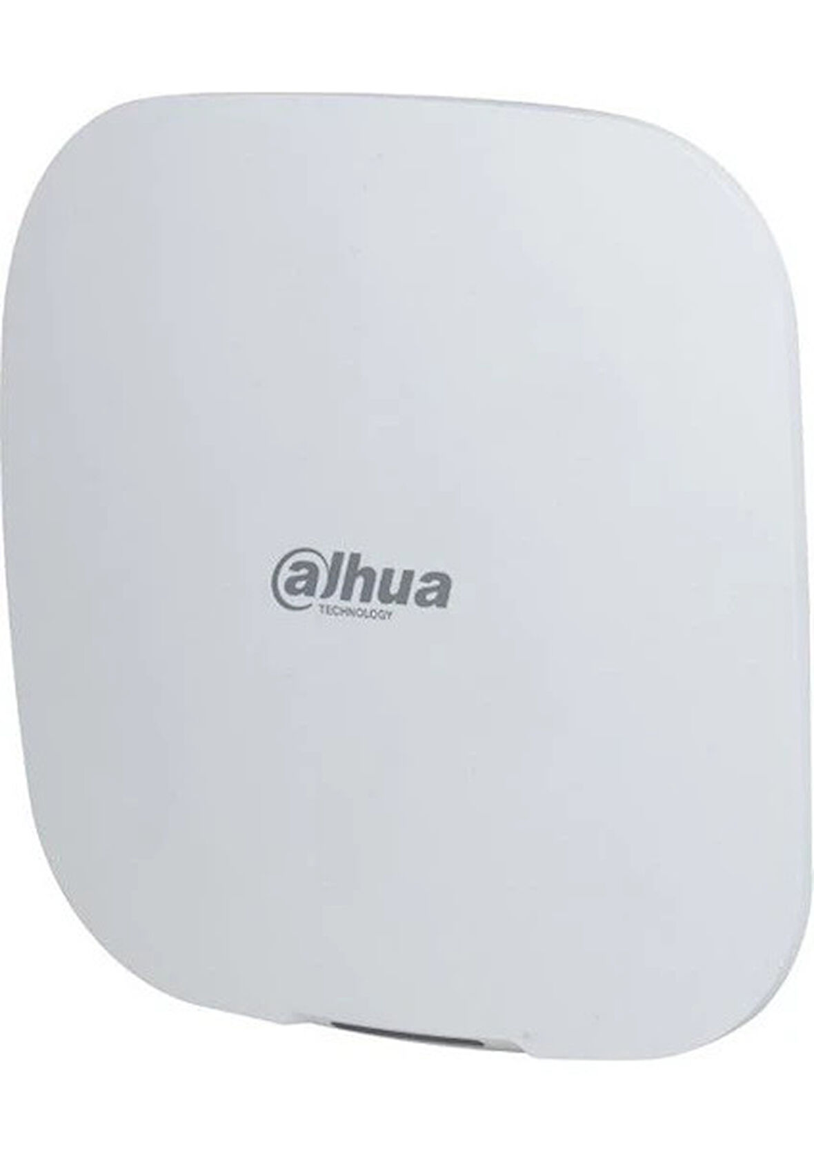  ARC3000H-GW2(868)  Alarm Paneli  Wifi