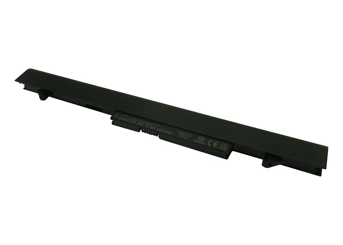  Hp ProBook 430 G1, 430 G2, RA04, H6L28AA Notebook Bataryası - 4 Cell