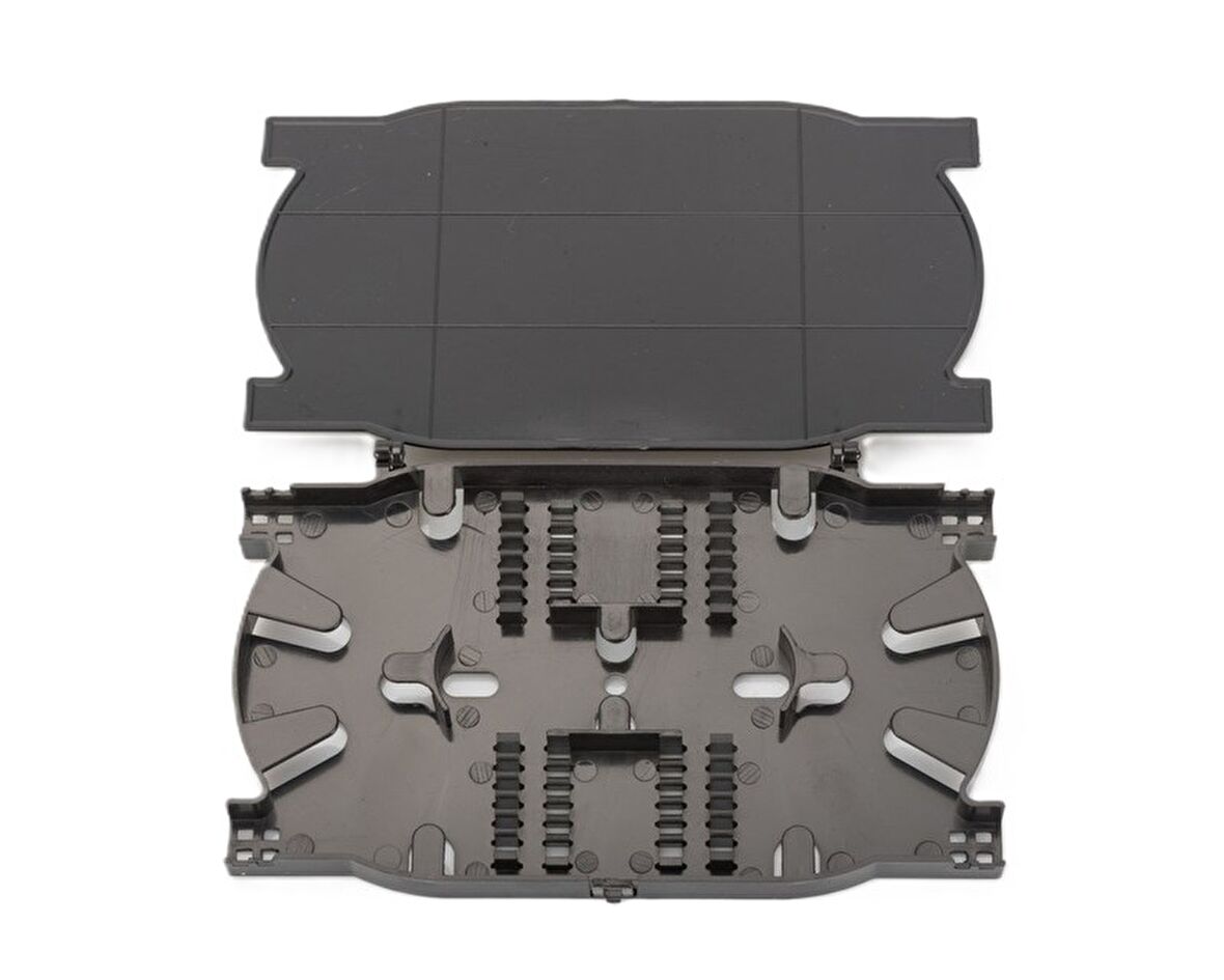 Digitus DN-96104 Fiber Optik Ek Kaset