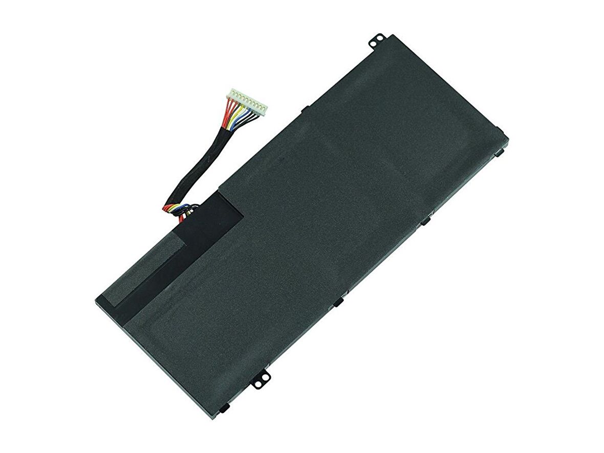  Acer Aspire VN7-571G, VN7-791G, AC14A8L Notebook Bataryası