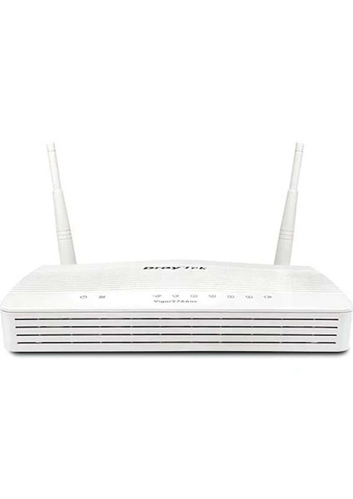 Vigor 2766ac VDSL/ADSL Router Modem