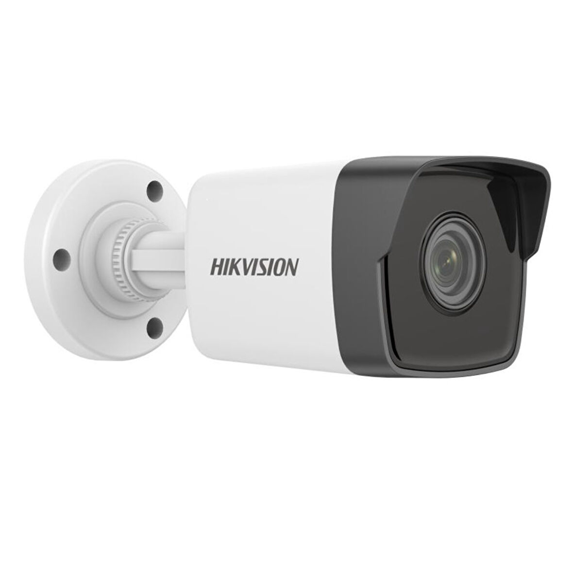 Hikvision DS-2CD1023G0-IUF 2 MP IR Bullet IP Kamera 4 mm