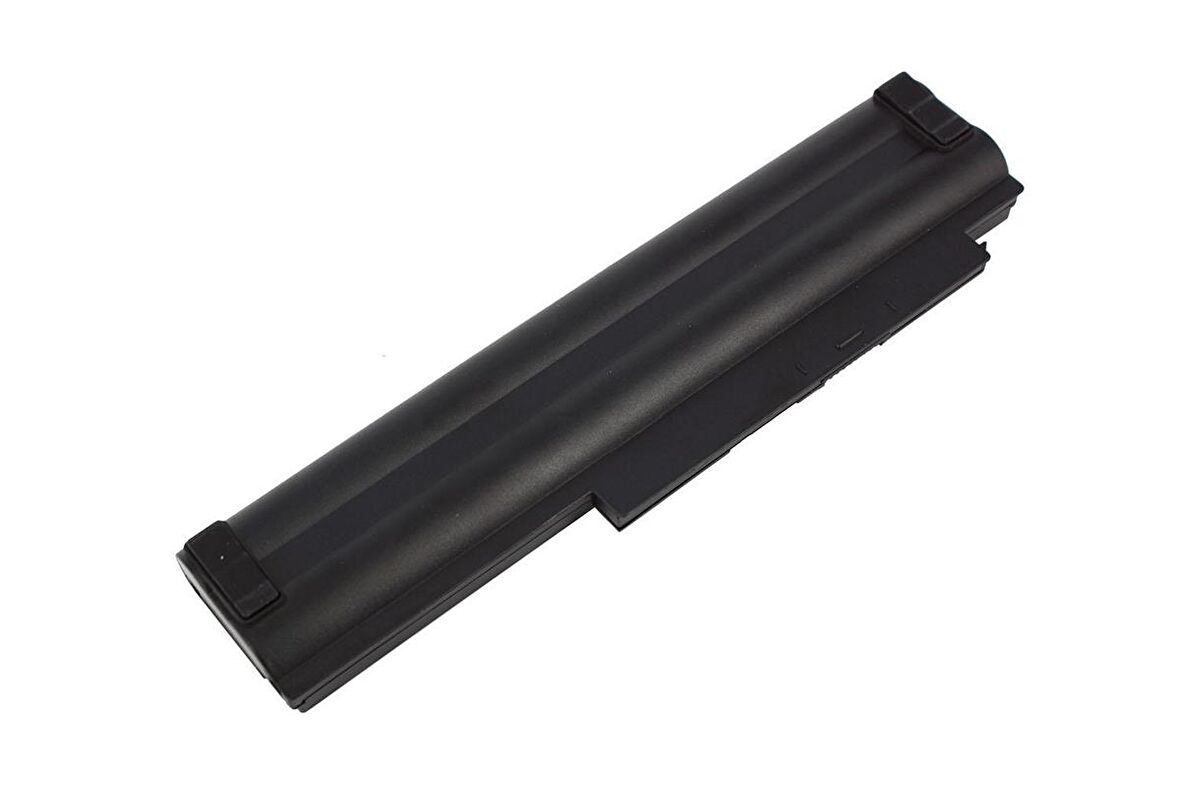  Lenovo ThinkPad X230, X230i Notebook Bataryası - 6 Cell