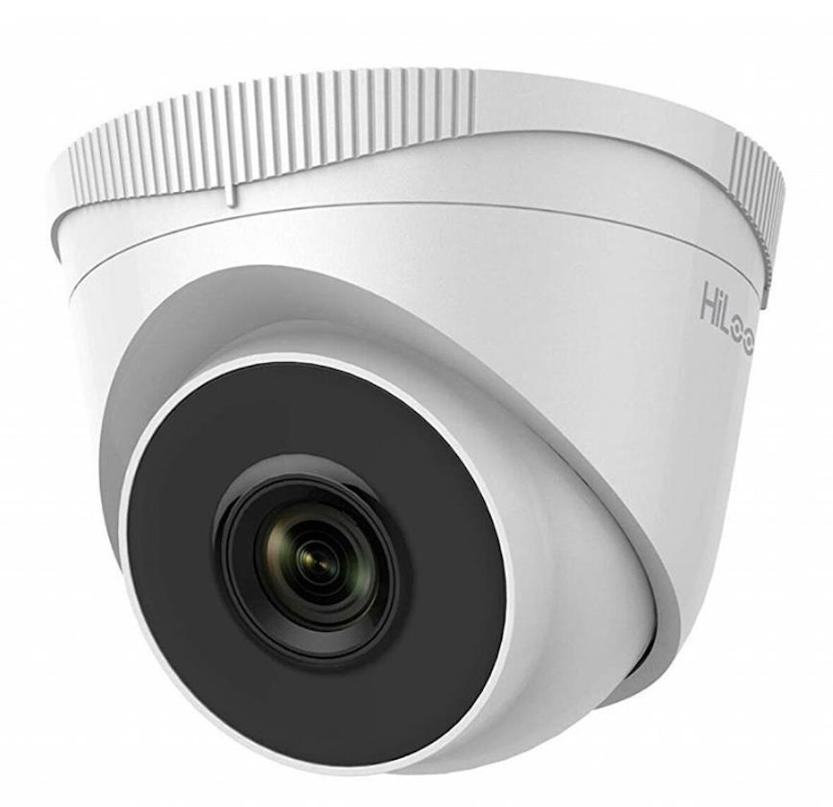  IPC-T241H-F 4MP 2.8MM IP KAMERA
