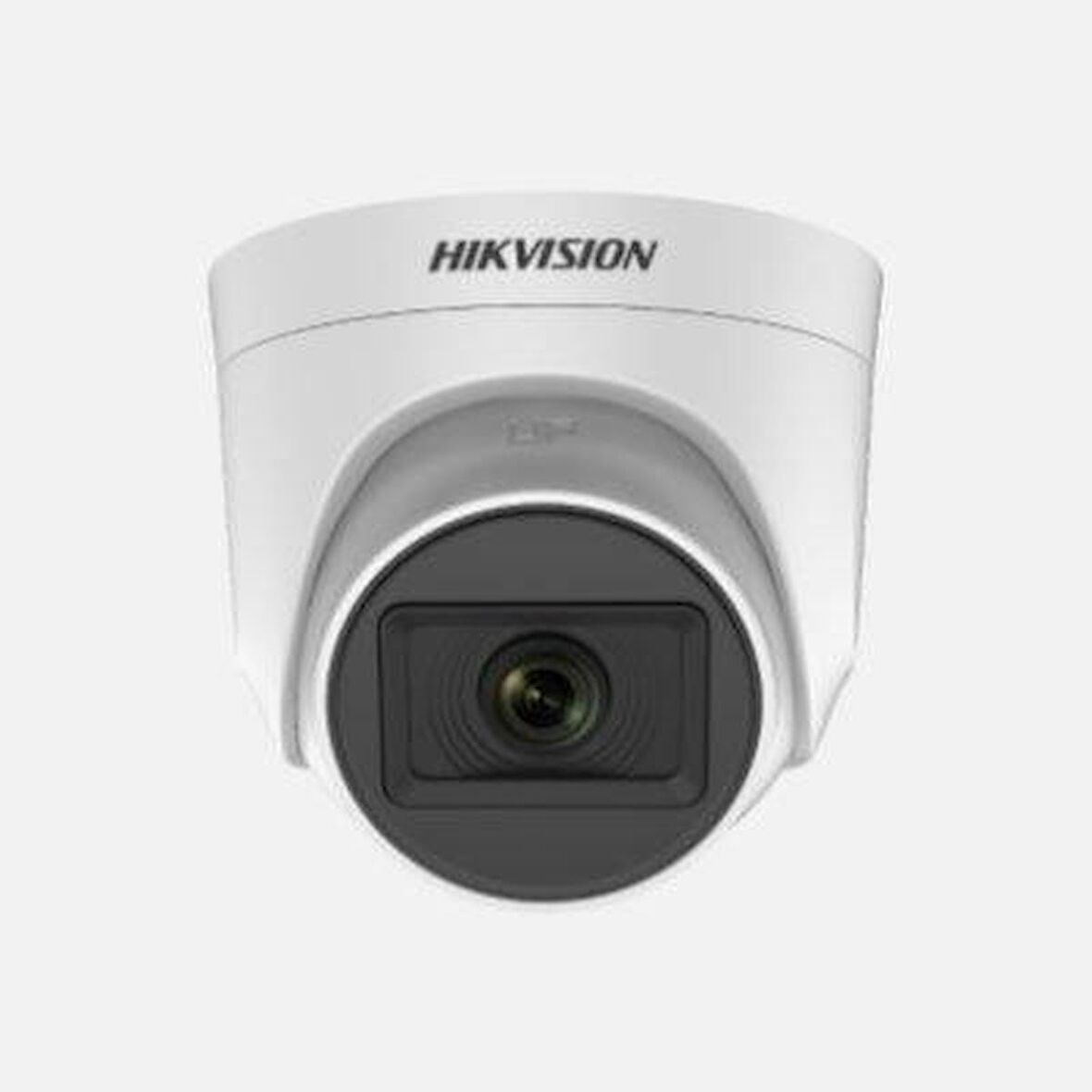  DS-2CE76D0T-EXIPF 2MP DOME 2.8MM 20metre 4in1 Güvenlik Kamerası