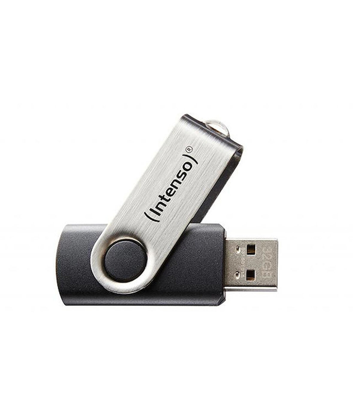  usb flash 64gb basic line 2.0