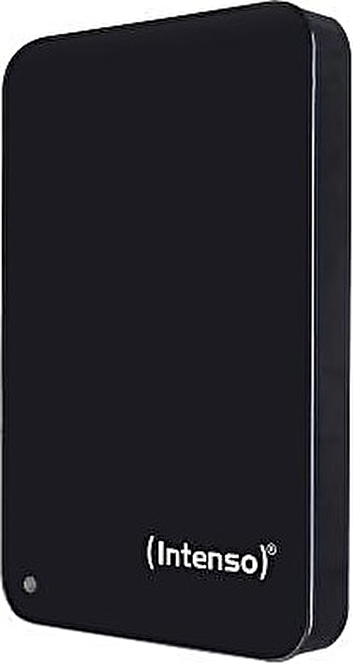 6023560 2,5" Portable HDD 3.0 1TB Memory Drive