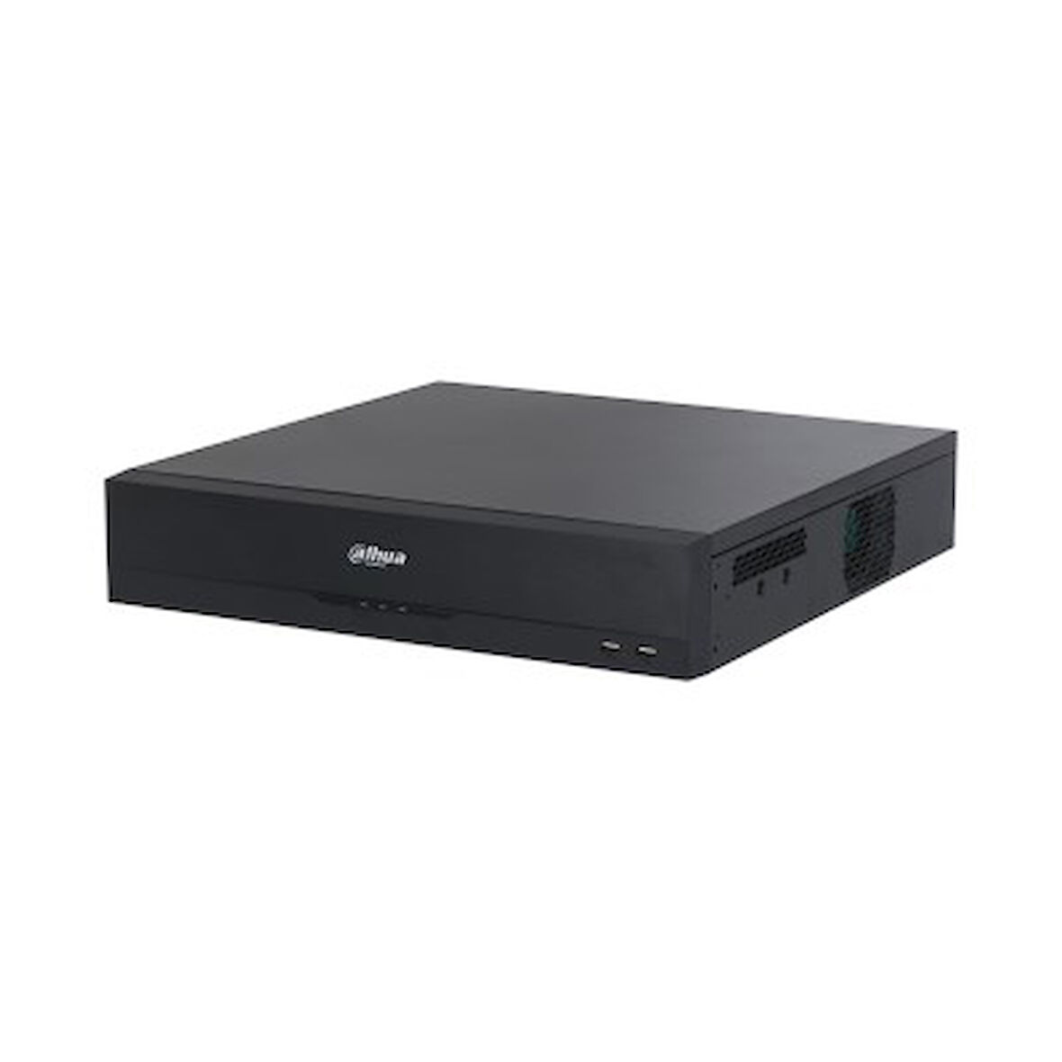 NVR5864-EI 64 KANAL VGA/HDMI 1080P (HD) NVR KAYIT CİHAZI