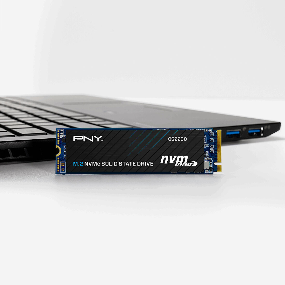 500 gb  cs2230 3300/2500 nvme pcıe m.2 ssd (m280cs2230-500-rb)