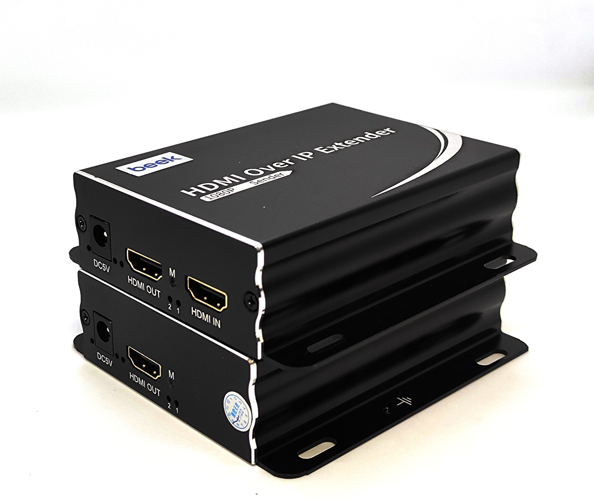  BS-EXT-HD-155
