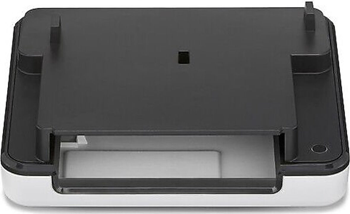1029792 PASSPORT FLATBED ACCESSORY