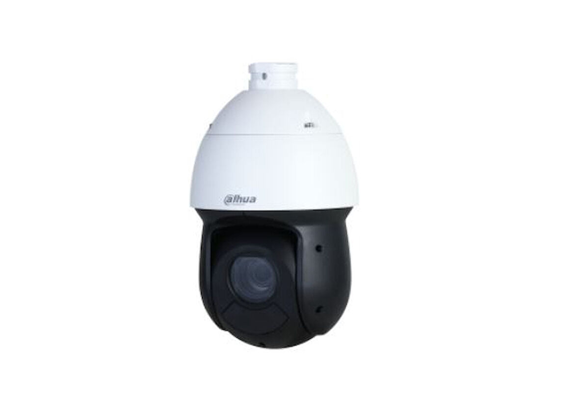  SD49216DB-HNY 2MP 16X ZOOM IP SPEED DOME (PTZ) KAMERA (100MT IR)