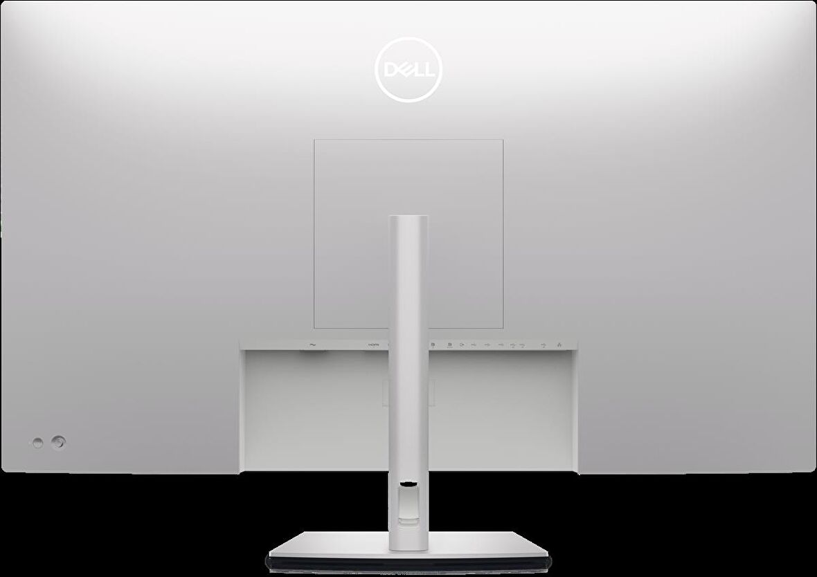 43  U4323QE 4K LED MONITOR 8MS 60HZ 3840x2160 VESA 2xDP 2xHDMI