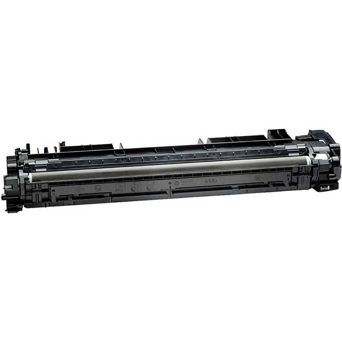  W2001A (658A) ORJİNAL MAVİ LASERJET TONER