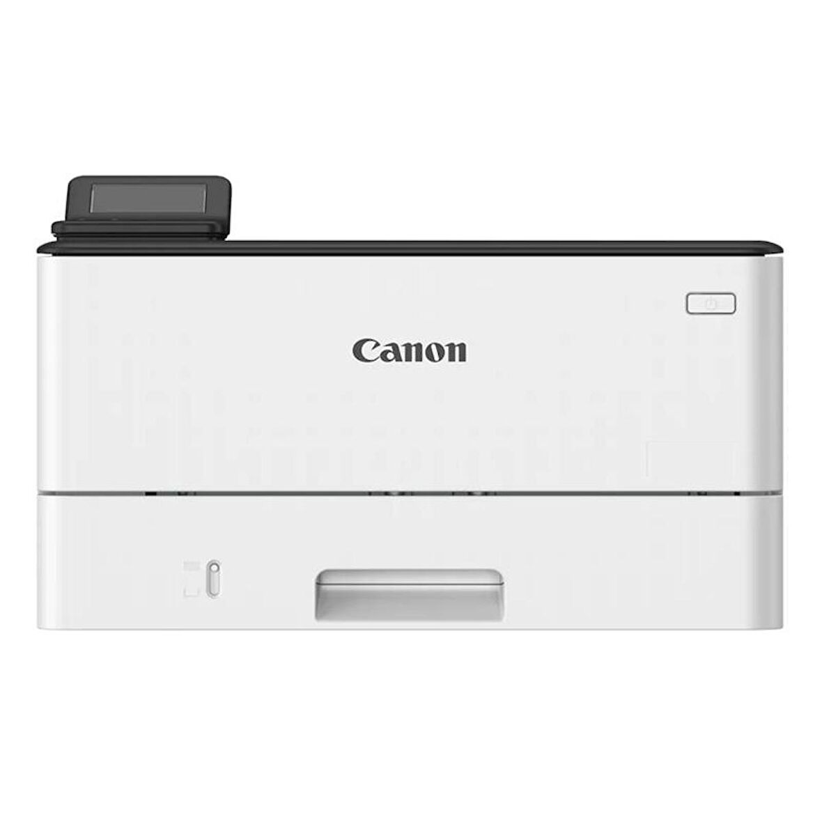 Canon i-SENSYS LBP243DW Tek Fonksiyonlu Laser