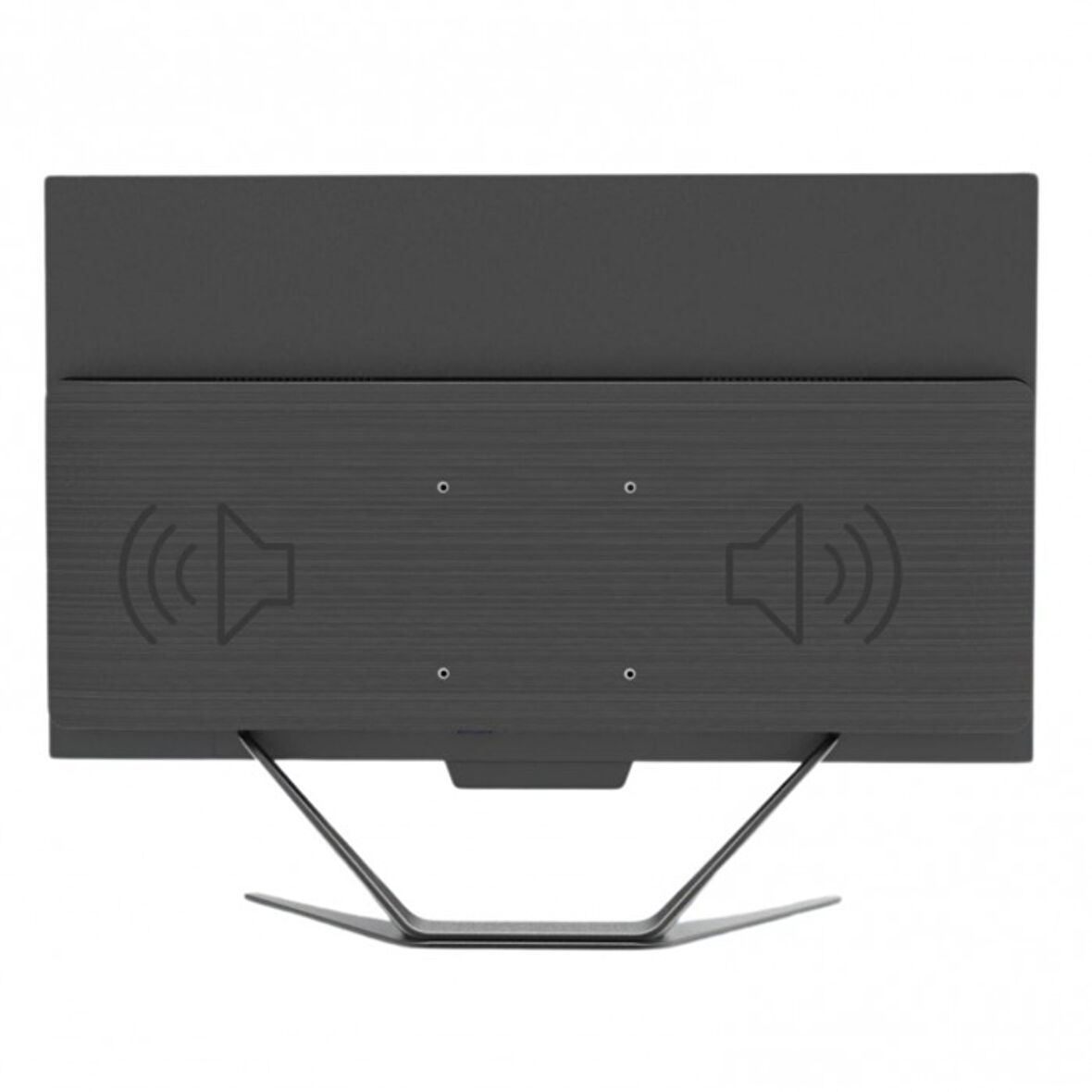 Redrock Premium RR  [i5-4570] 16B 512GB SSD 23.8" FHD AIO PC [AIO-P545716R51N24E