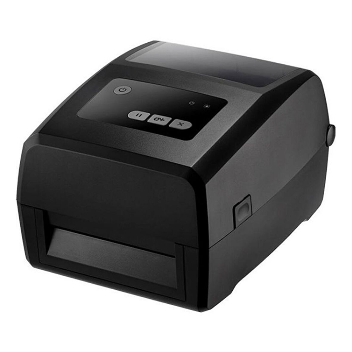  SPR-210D DT USB Barkod Yazıcı