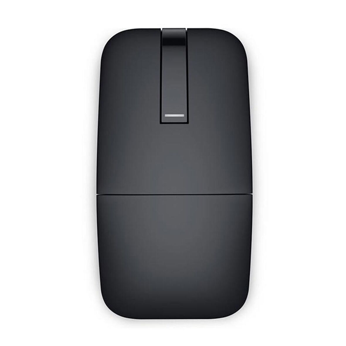 DELL MS700 TRAVEL BLUETOOTH MOUSE 570-ABQN