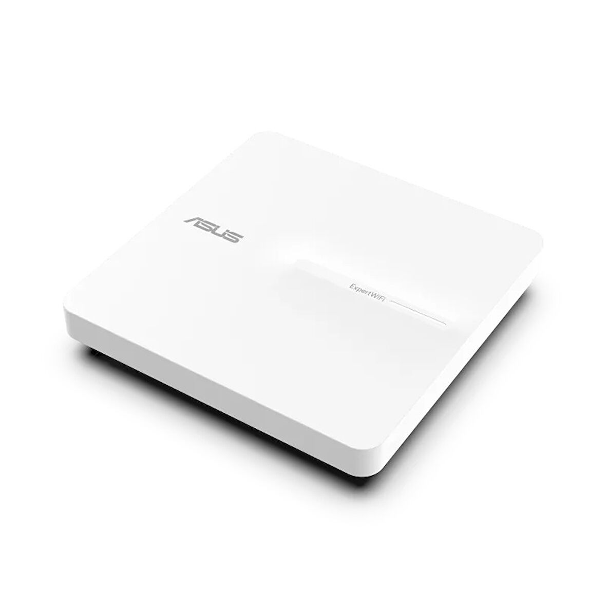 EBA63 WIFI ROUTER