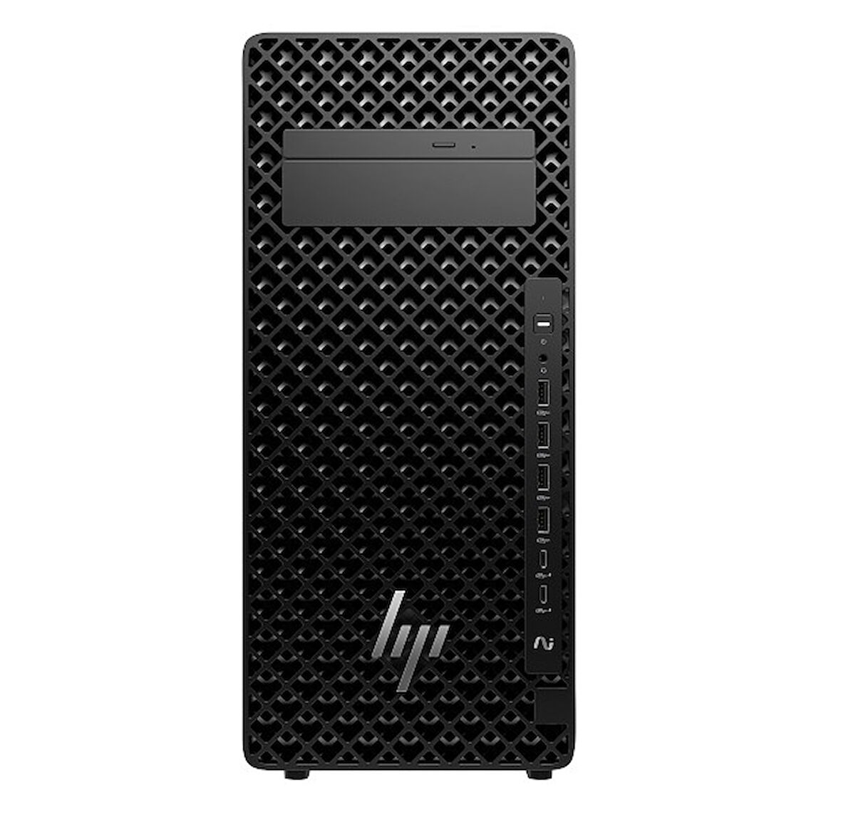 HP Z2 G1i Ultra9-32G-1TB SSD-20G-W11Pro