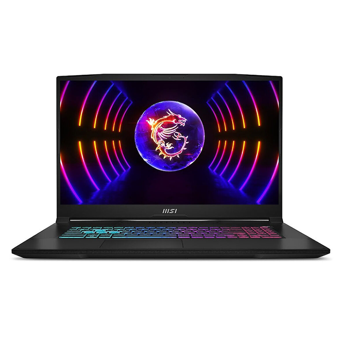  NB KATANA 17 B13VGK-1287XTR I7-13620H 16GB DDR5 RTX4070 GDDR6 8GB 1TB SSD 17.3 FHD 144Hz DOS