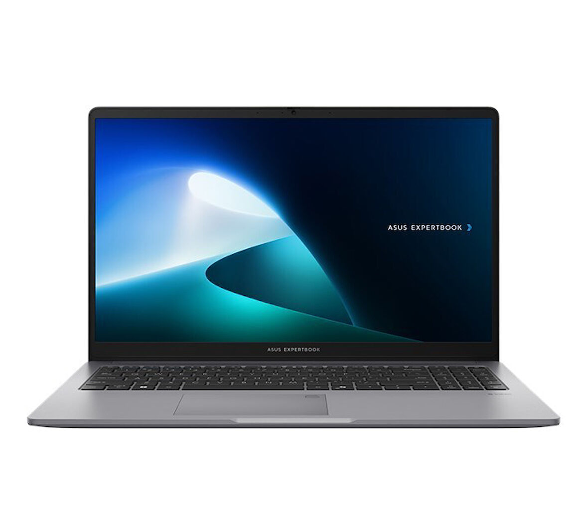 Asus ExpertBook i7 13620H-15.6"-16G-512SSD-Dos