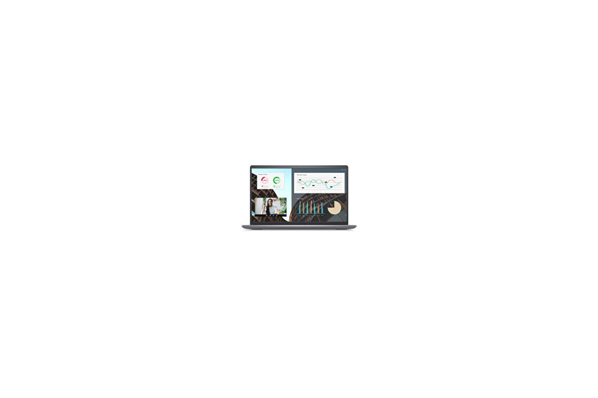 N1601PVNB3530U VOSTRO 3530 i7-1355U 8GB 512GB SSD 15.6" UBUNTU 