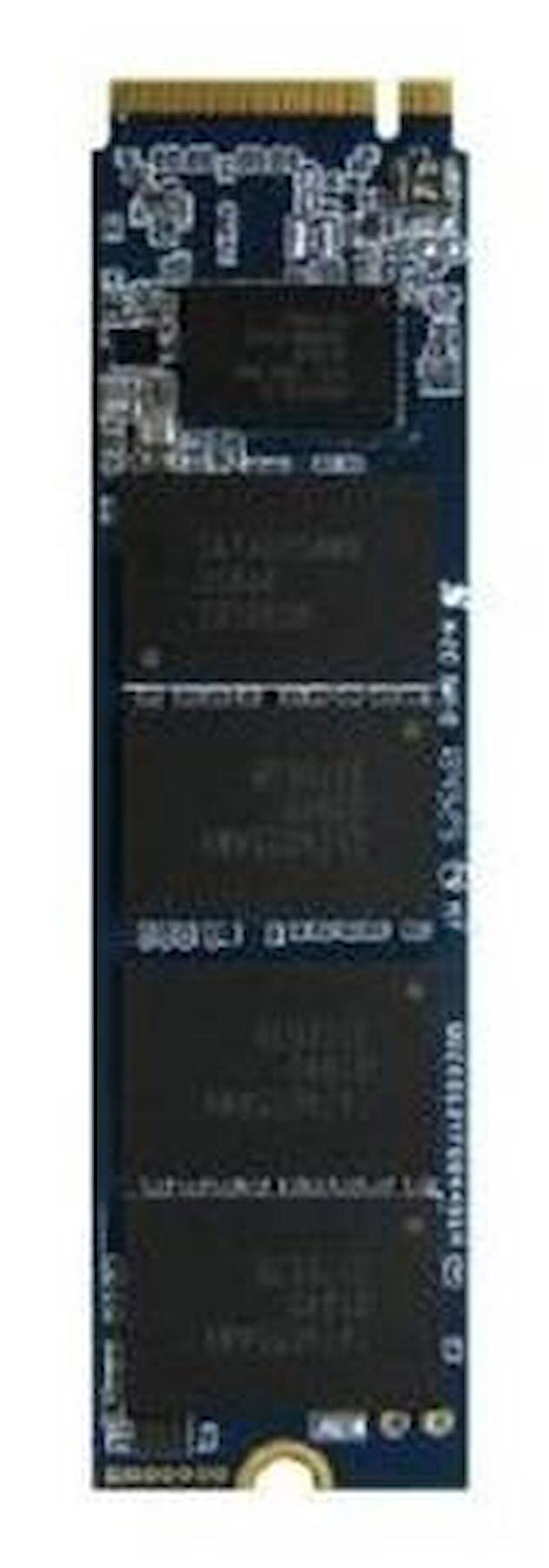 256GB  HLV-M2PCIeSSD2280/256G NVMe SSD