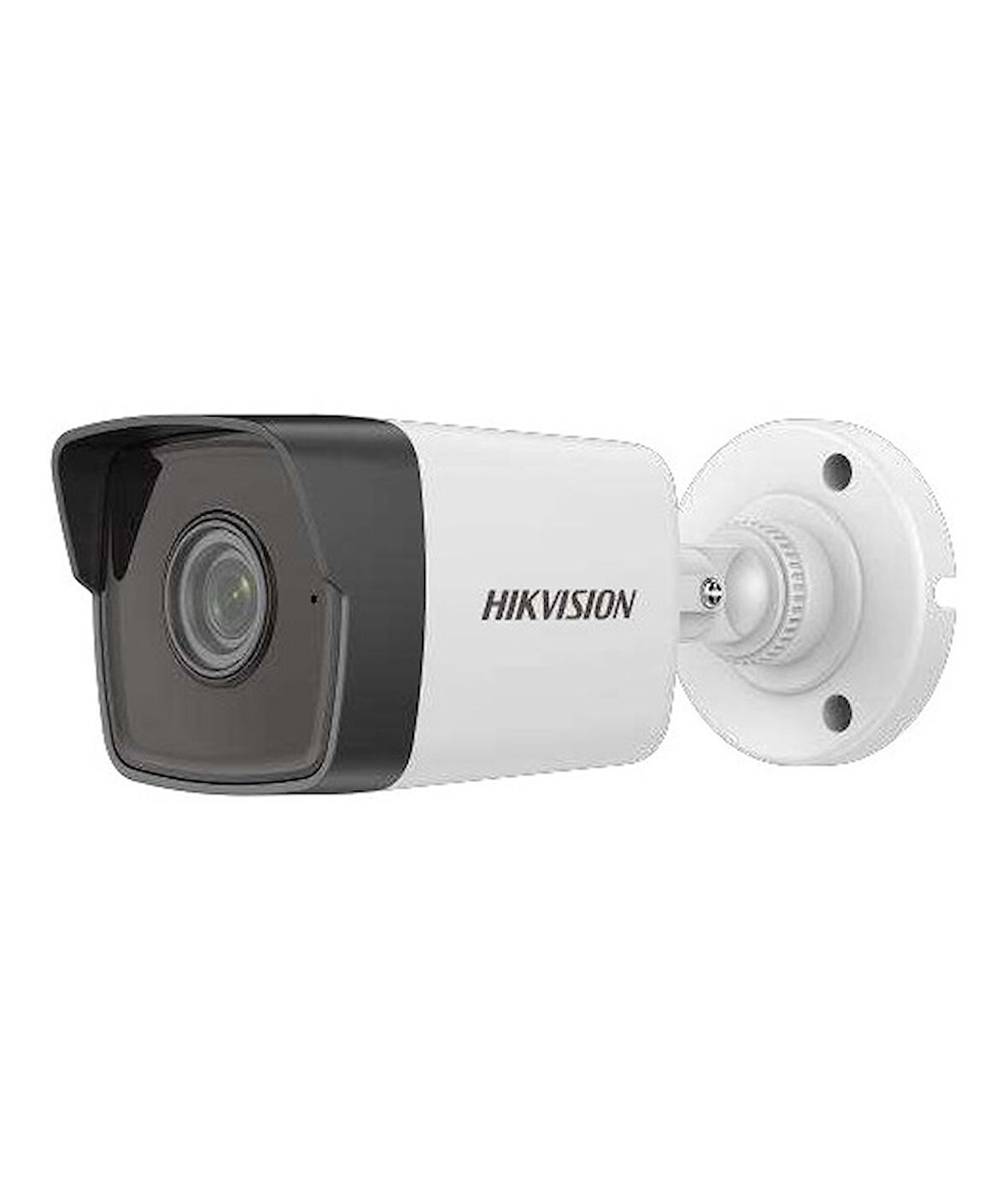 DS-2CD1023G0-IUF (2.8mm) 2 MP Build-in Mic Fixed Bullet Network Camera