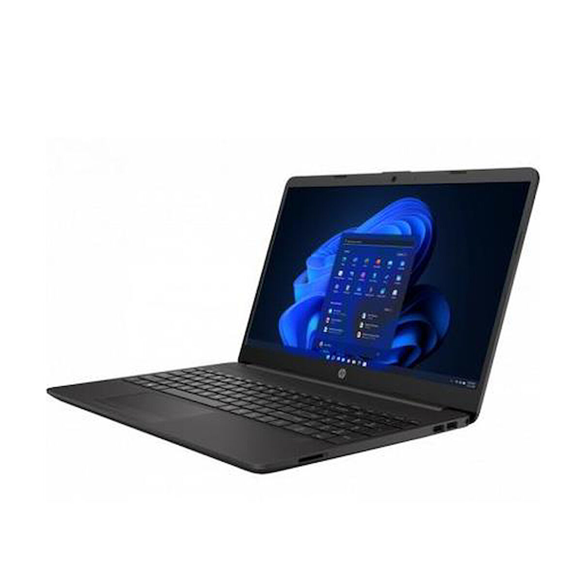  250 G9 9M3J5AT i5-1235U 16GB 512GB SSD 15.6'' FDOS