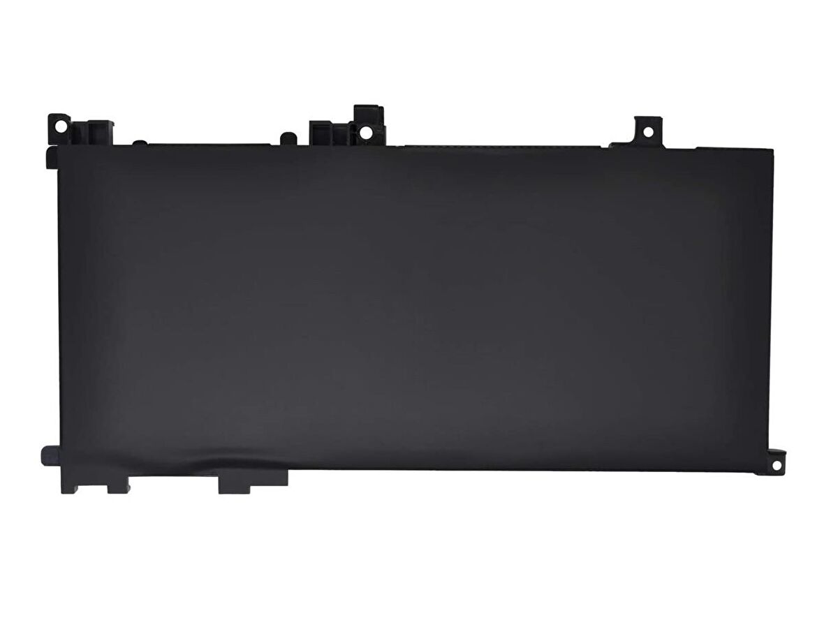  Hp Pavilion 15-bc, Omen 15-ax, TE03XL Notebook Bataryası - 3 Cell