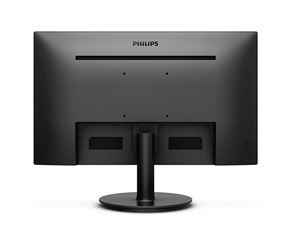 Philips 241V8LAB/01 23.8" 4ms FHD 75Hz MM Vesa VA