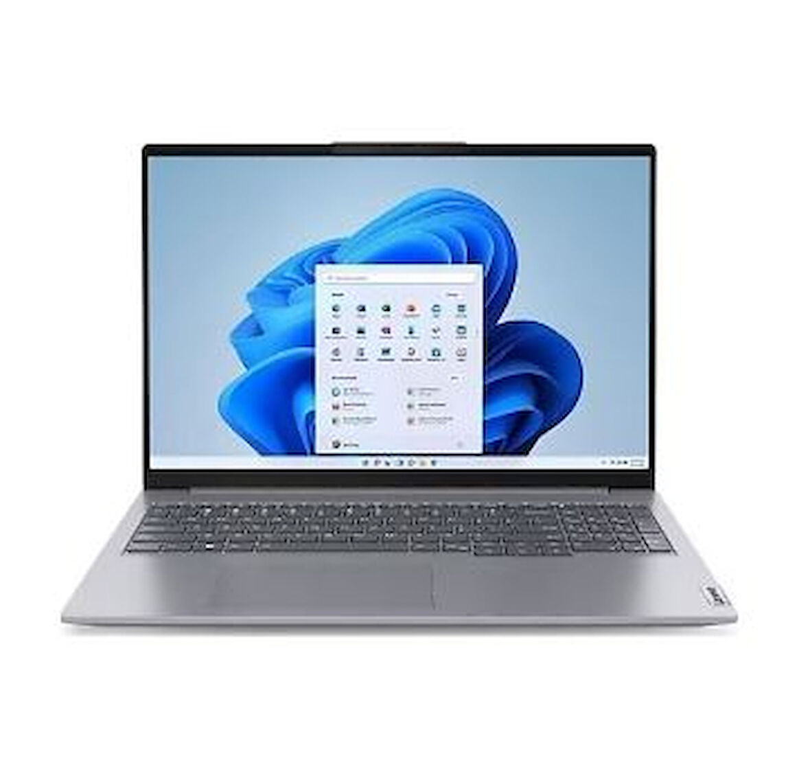 LENOVO THINKBOOK 21SK007UTX U7-255H 16GB 512GB SSD 16" FDOS