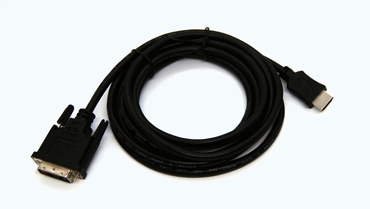  BC-DSP-HA-DVI-02