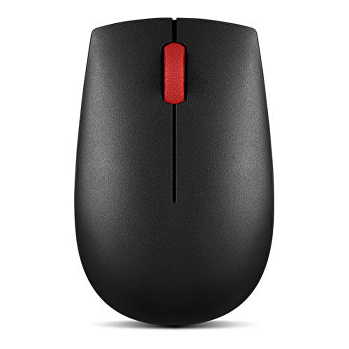 LVK 4Y50R20864 Essential Wireless Mouse