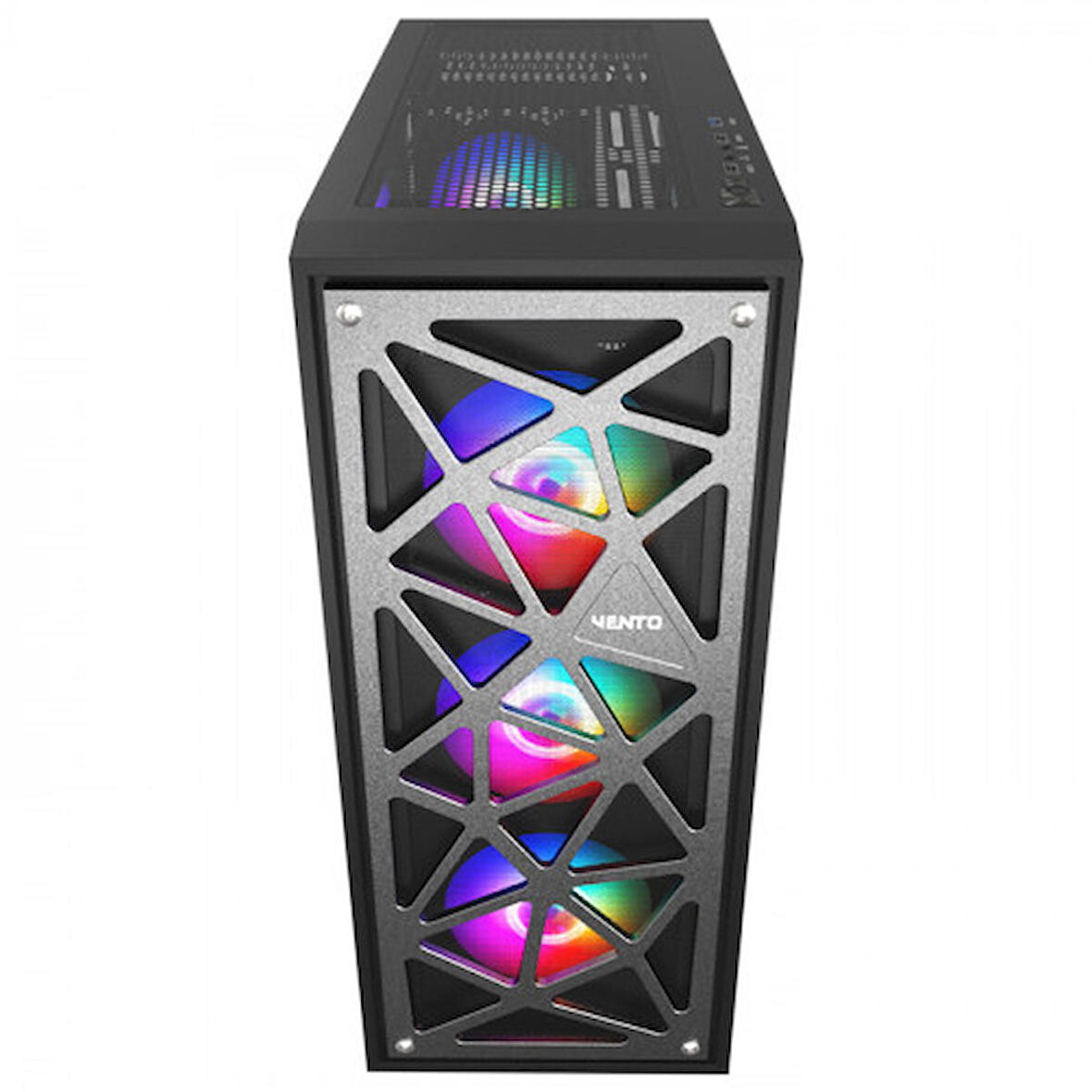 VG12AL 750W 80+ PSU KASA