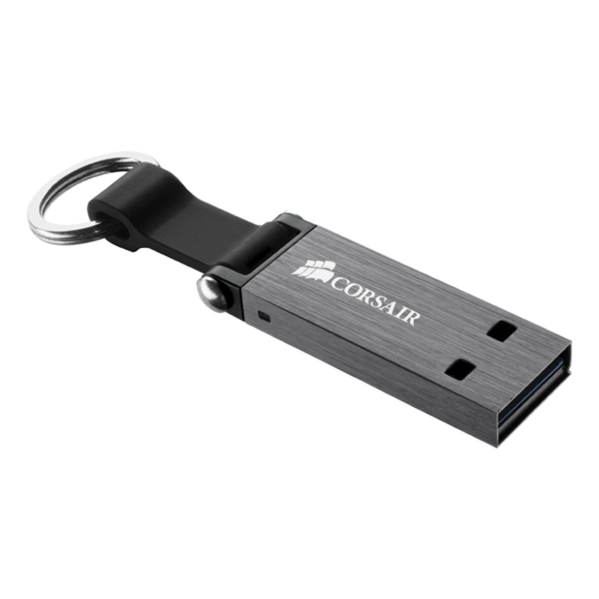 Corsair Voyager Mini 128GB USB 3.0 USB BELLEK