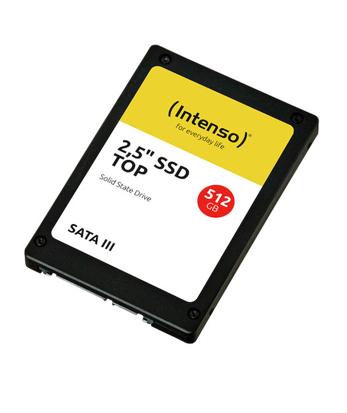  top 512gb 520mb-500mb/s  sata ııı ssd