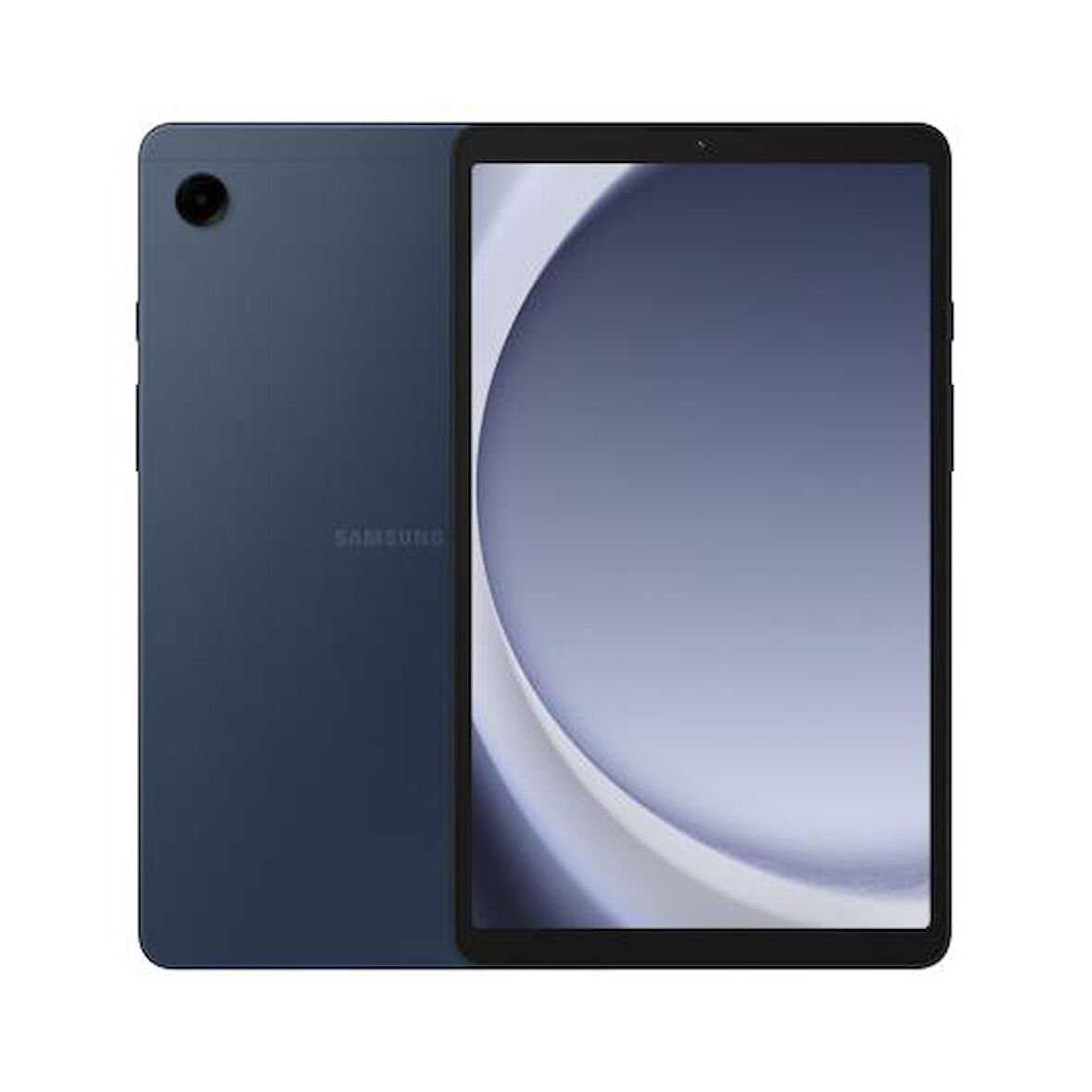 GALAXY Tab A9 SM-X110 8,7" Ekran, 8Gb Ram, 128Gb Hafıza, Wifi, Navy Android Tablet