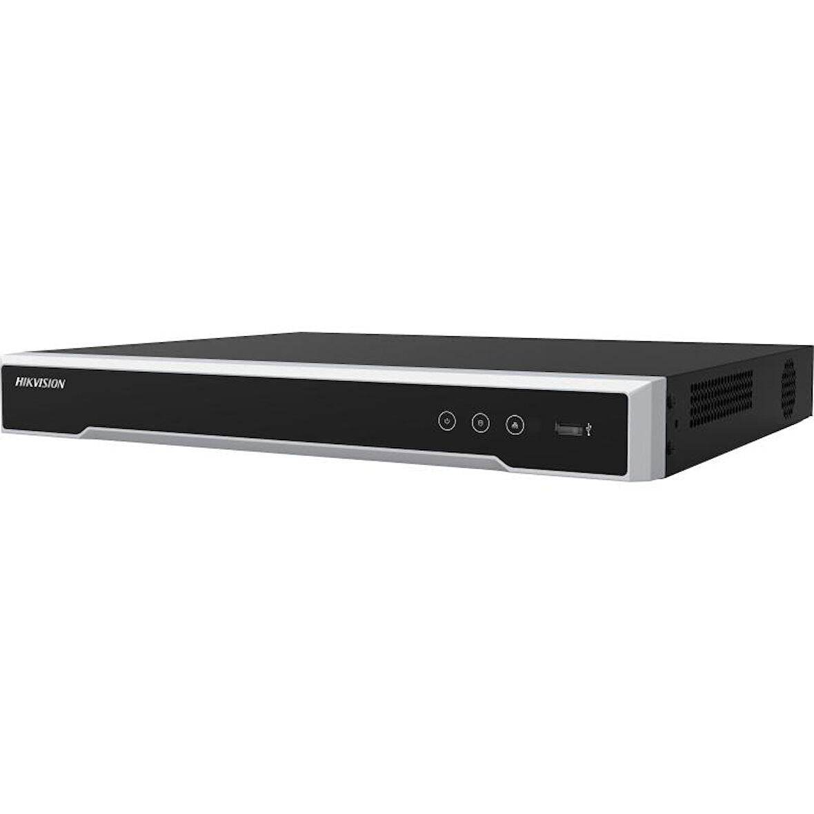 Hikvision DS-7616NI-Q2 16 Kanal NVR Kayıt Cihazı