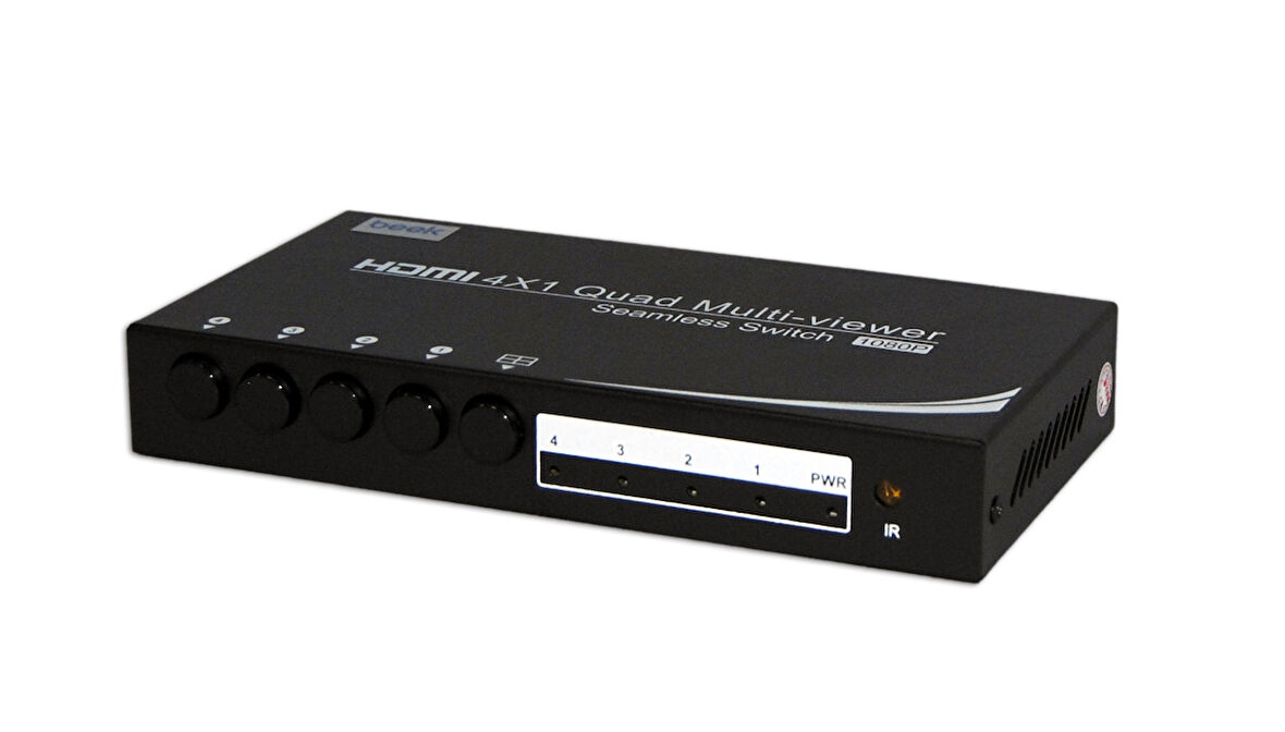  BS-VSW-HD41