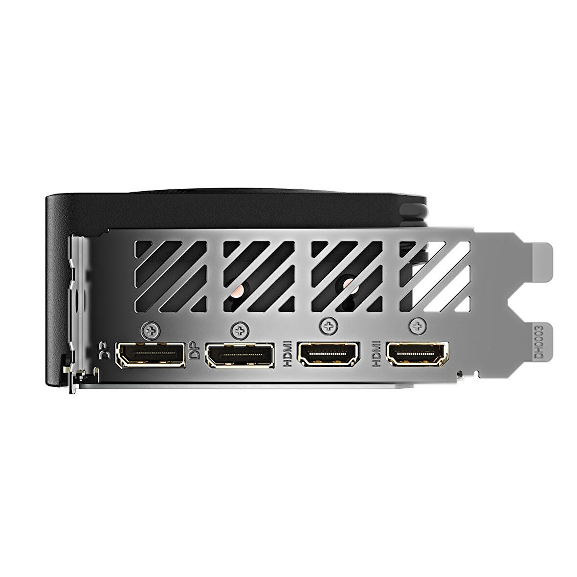 VGA RTX4060 TEAGLE 8GB 256B GDDR6 DP-HDMI