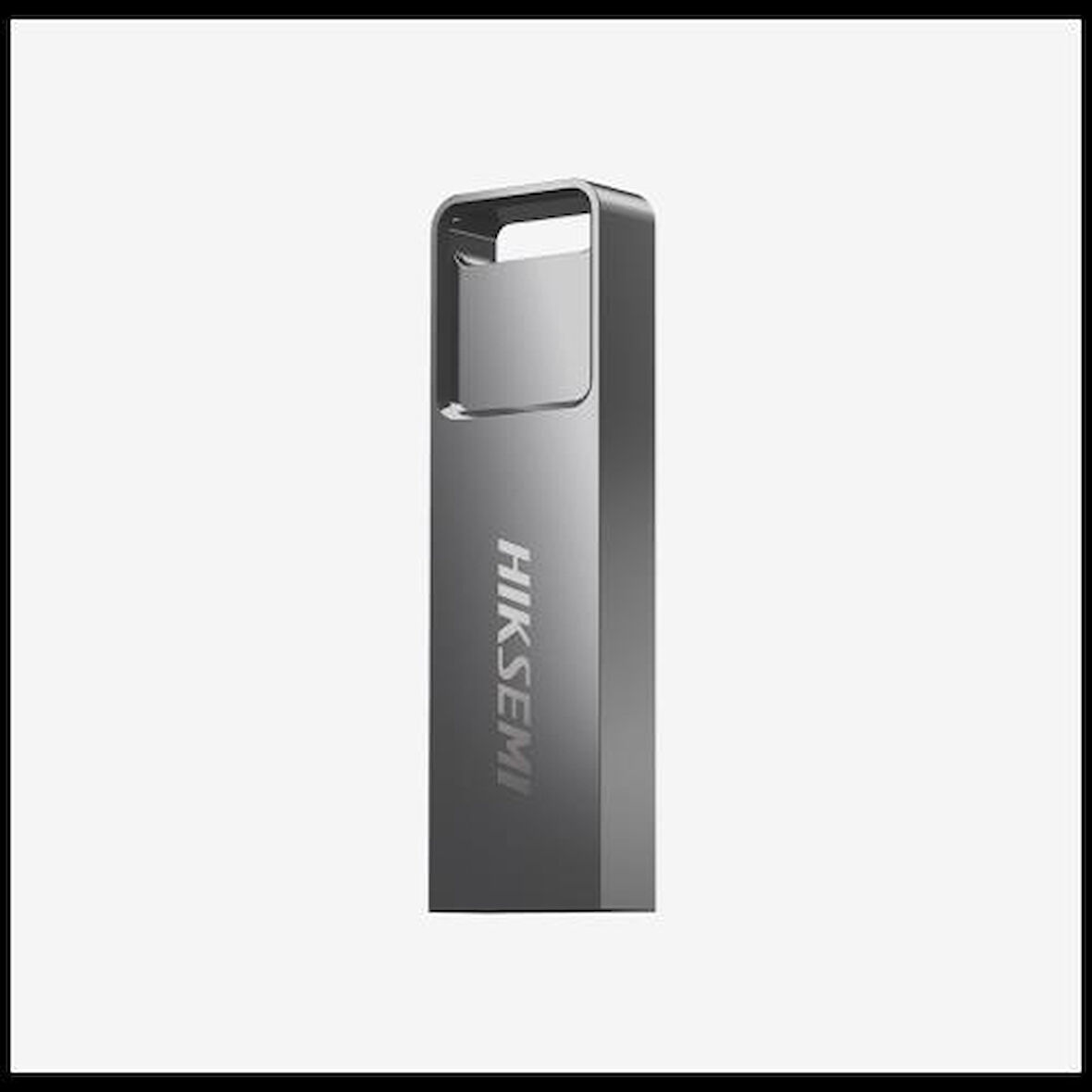 Blade, HS-USB-E301, 64GB, USB 3.2, Su ve Toz Geçirmez, Flash Disk