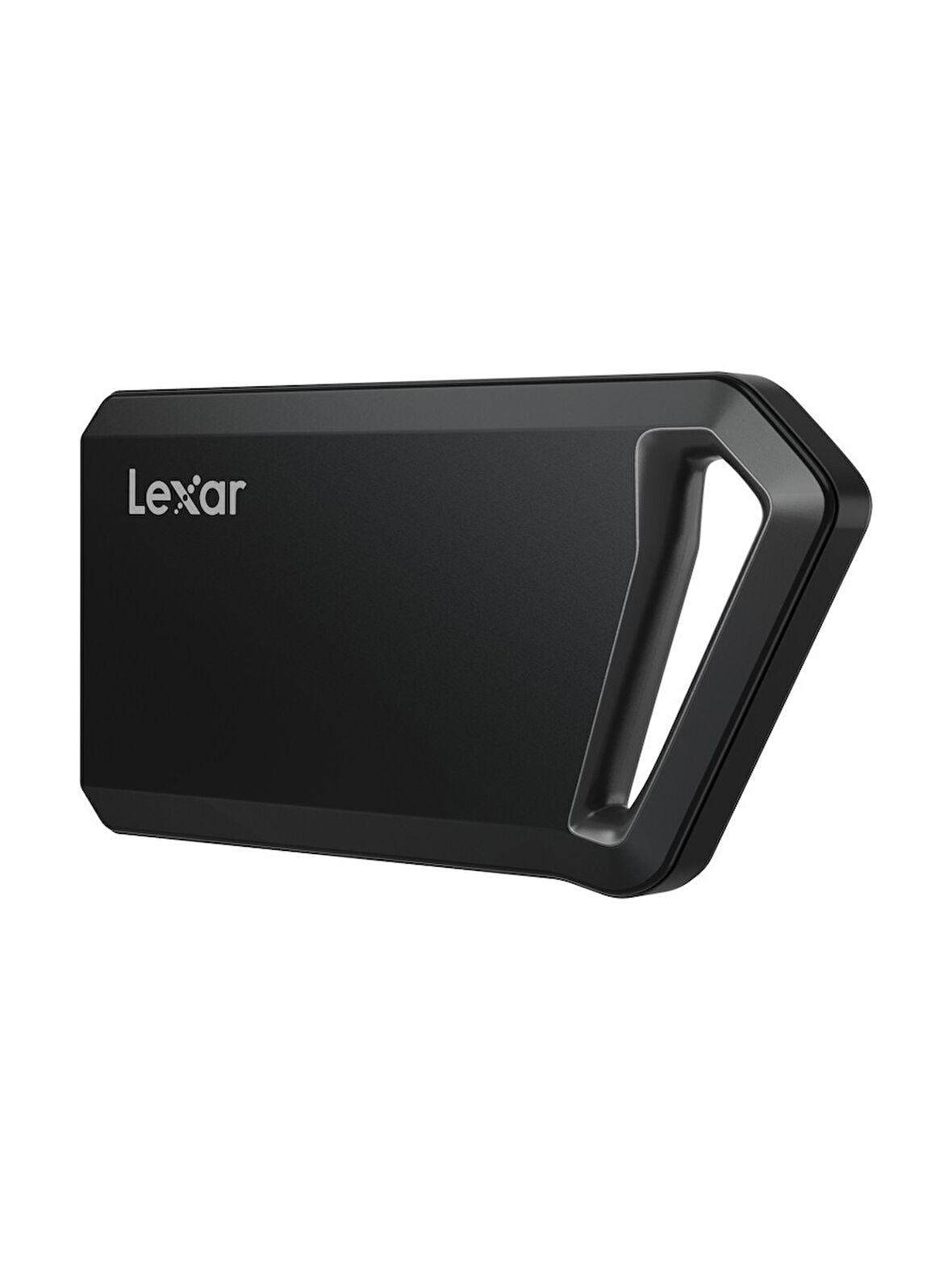  4TB LSL600X004T-RNBNG EXT.SSD 4TB USB3.2 GEN2X2 UP TO 2000MB/S READ AND 2000MB/S WRITE