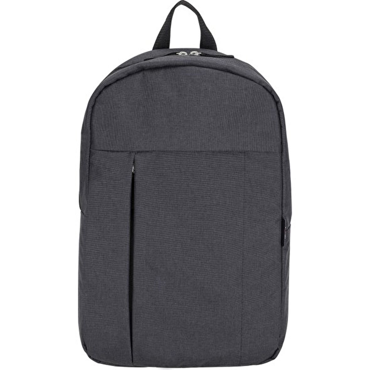PLM Oslo Notebook Sırt Çantası 15.6&quot; Siyah