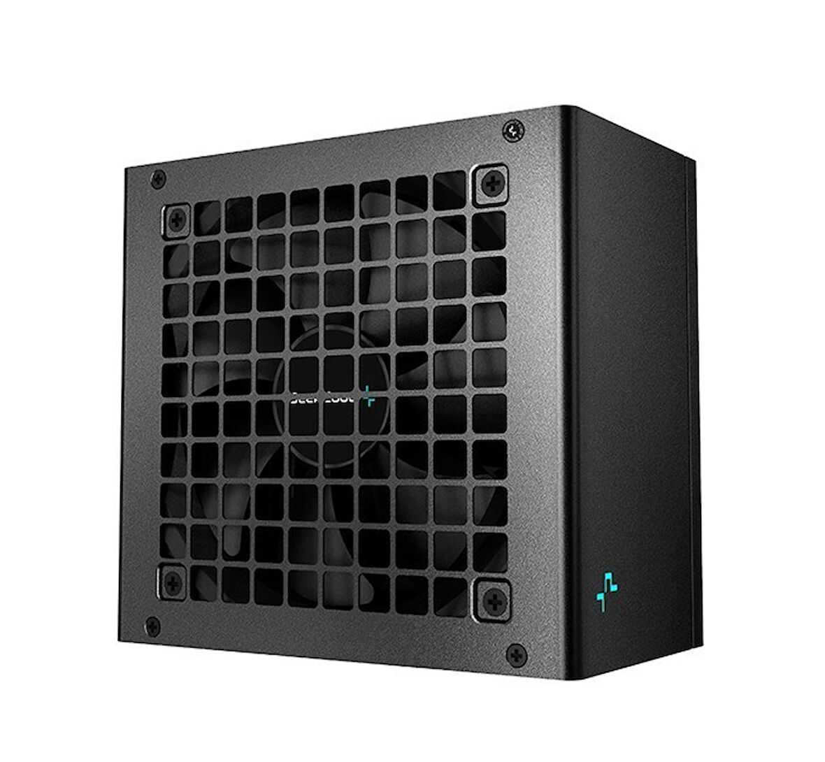 DeepCool PN850D 850W 80+ Gold 