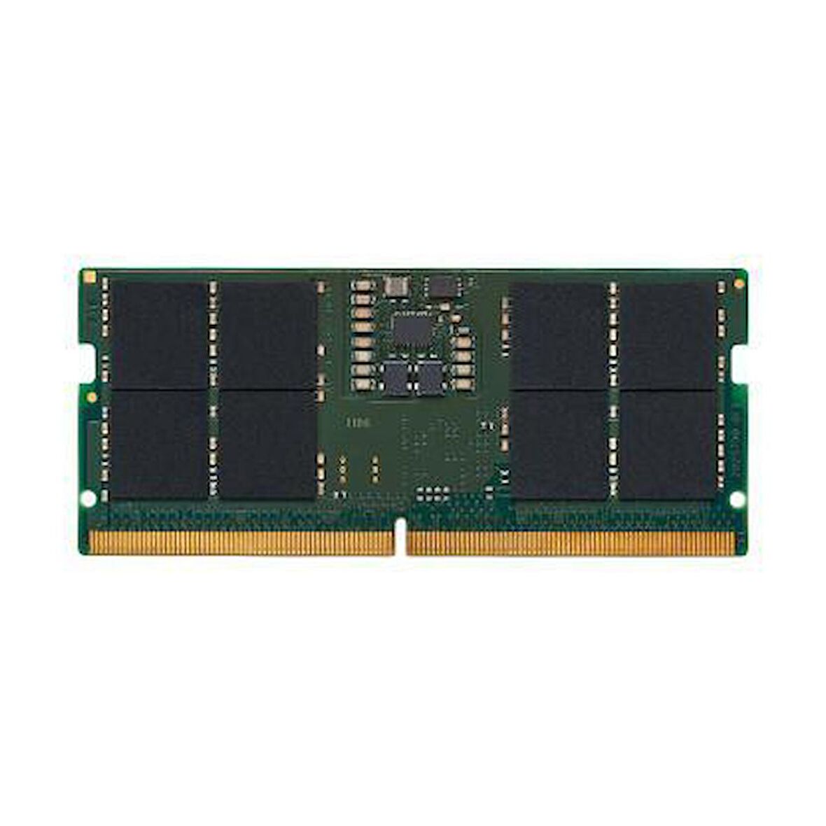 KCP548SS8/16 Sisteme Özel 16GB DDR5 4800MHz CL40 Notebook Rami