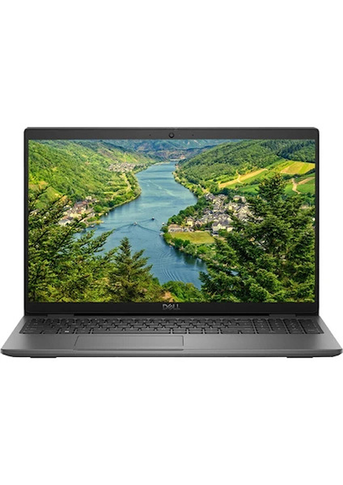 LATITUDE 3540 N049L354015EMEA I5-1235U 8GB 512GB NVME 15.6" FHD FREEDOS NOTEBOOK