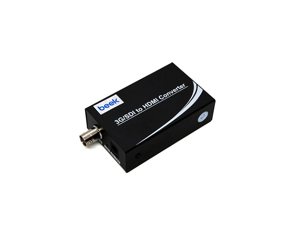  BS-CV-3GSDI-SHD-1